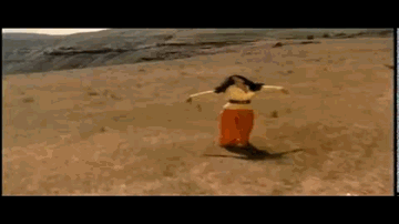 merii sonii merii tamannaa Lyrics - Dharmendra | Ajeet | Zeenat Aman | Kishore Kumar | Asha