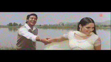 Meriya Dhola Lyrics - Harbhajan Maan | Sunidhi Chauhan
