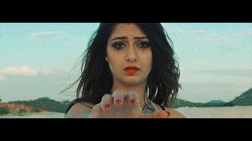 Meriya Raahwaan Lyrics - Simranjeet Singh | Punjabi Song