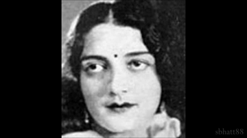 Mero Dil Chheen Liyo Re Lyrics - Motilal | Sabita Devi | Sankatha