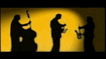 Meter Down Lyrics - John Abraham | Nana Patekar | Sonali Kulkarni | Adnan Sami