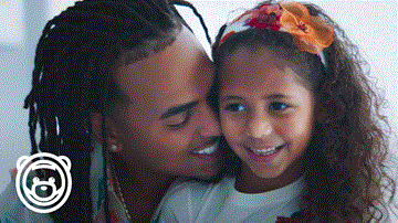 Mi Niña Lyrics - Ozuna