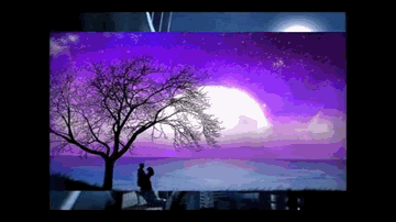 mil ga_ii aasamaaN se zamiin Lyrics - Shamim Ara | Nadeem | Zammurd | Mehdi Hasan | Naseem Begum