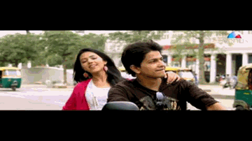 Mil Gaya Mil Gaya, Sath Tera Lyrics - Salim Merchant | Shraddha Pandit