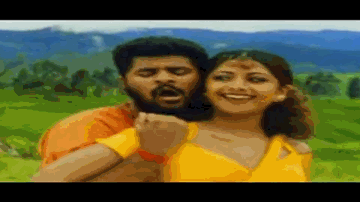 Mil Hi Gayi Sajan Tu Lyrics - Shilpa Shetty | Madhoo | Surendra Pal | S P Balasubramaniam | Sadhana Sargam