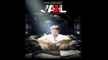 Mil Ke Yun Laga Lyrics - Manoj Bajpai | Arya Babbar | Neil Nitin Mukesh | Sharib | Sharib Sabri