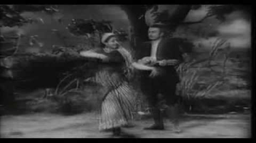 Mil Mil Ke Jayenge Lyrics - Madhubala | Suresh | Shyam Kumar | Lata Mangeshkar | Mohammed Rafi