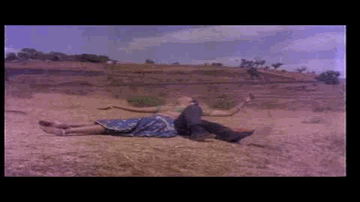 Mila Jo Hume Tera Pyar Lyrics - Tanuja | Lalita Pawar | Bindu | Lata Mangeshkar
