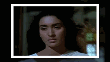 Mila Le Haath Le Lyrics - Tanuja | Helen | Nutan | Sudha Malhotra