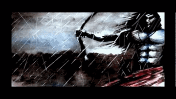 Mila Toh Marega Lyrics - Radhika Apte | Vivek Oberoi | Shatrughan Sinha | Sandeep Patil | Vishvesh Parmar