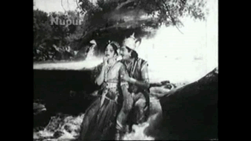 Milan Ki Jaag Uthi Bhavna Lyrics - Suryakant | Shahu Modak | Arun Sarnaik | Asha Bhosle | Mahendra Kapoor
