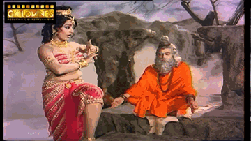 Milan Rut Aayi Lyrics - Sanjeev Kumar | Asha Parekh | Aruna Irani | Anup Jalota | Lata Mangeshkar
