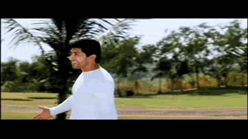 Milati Hai Jhukati Hai Lyrics - Aftab Shivdasani | Govind Namdeo | Zulfi Syed | Alka Yagnik | Udit Narayan