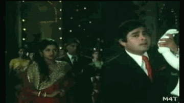 Mile Kahin Do Ajnabee Lyrics - Nirupa Roy | Sanjeev Kumar | Leena Chandavarkar | Kishore Kumar
