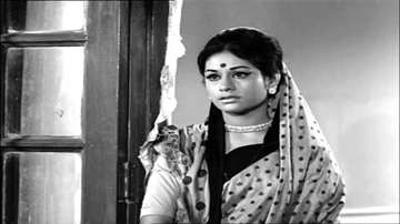 mile na phuul to kaaNTon se dostii kar lii Lyrics - Sanjeev Kumar | Aruna Irani | Anwar | Mohammad Rafi