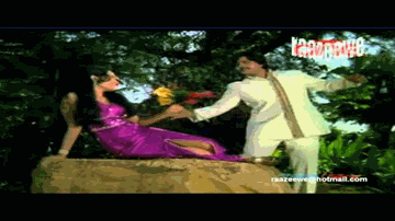 Milegi Ek Nayi Zindagi Lyrics - I.S. Johar | Asrani | A K Hangal | Kishore Kumar | Lata Mangeshkar