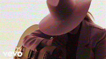 Million Reasons Lyrics - Lady Gaga | English Song