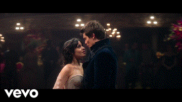 Million To One Lyrics - Camila Cabello
