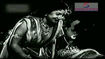 Milne Ki Rut Aayi Lyrics - Jeevan | Leela Mishra | Shashi Kapoor | Amirbai Karnataki | Rajkumari Dubey