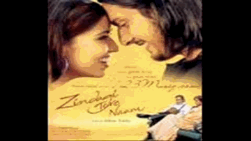 Milne Ko Nahi Aaye Lyrics - Dalip Tahil | Ranjeeta | Mithun Chakraborty | Shaan | Sunidhi Chauhan