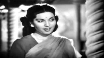 Milte Hi Ankhen Lyrics - Dilip Kumar | Munawar Sultana | Nargis Dutt | Shamshad | Talat Mahmood
