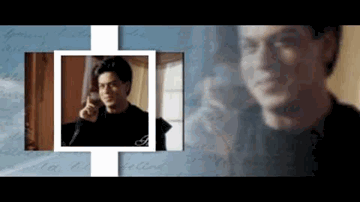 Milte Milte Sanam Lyrics - Aftab Shivdasani | Govind Namdeo | Zulfi Syed | Udit Narayan
