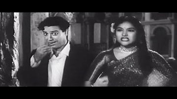 Mini Mini Chichi, Duniya Me Chand Suraj Lyrics - Vyjayantimala | Balraj Sahni | Agha | Mukesh | Lata Mangeshkar