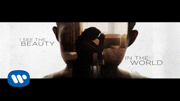 Miracles Lyrics - Coldplay | English Song