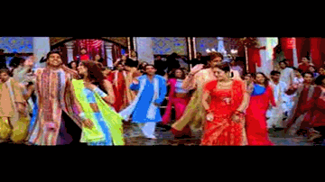 Miraksam Lyrics - Akshay Kumar | Priyanka Chopra | Amitabh Bachchan | Mahalakshmi Iyer | Sonu Nigam