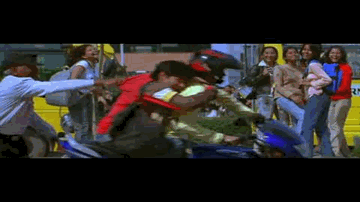 Miss Baabloo Lyrics - Satish Kaushik | Neena Gupta | Sushmita Mukherjee | Bappi Lahiri