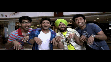 Mission Tadofier Lyrics - Ruslaan Mumtaz | Chetna Pande | Shiraj Khan