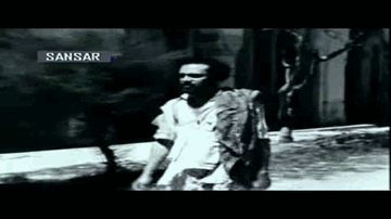 Mit Nahi Sakta Lyrics - Agha | David | Meera | Talat Mahmood