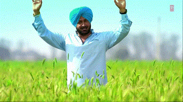 MITHA BOLIYEH Lyrics - MALKIT SINGH