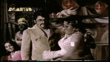 Mitha De Tu Agar Mujhko Lyrics - Lalita Pawar | Reena Roy | Bindu | Asha Bhosle