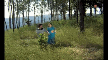 Mithi Mithi Lyrics - Shakti Kapoor | Sridevi | Jeetendra | Asha Bhosle | Manhar Udhas