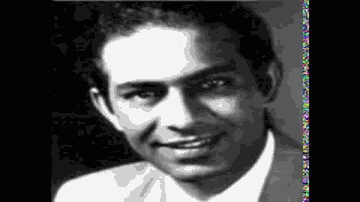 Mitne De Meri Zindagi Lyrics - Ajit | Yakub | Gope | Talat Mahmood