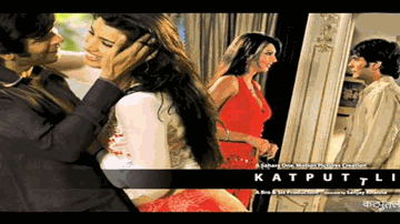 Mitra Nu Lagdi Ae Lyrics - Seema Biswas | Milind Soman | Sameer Dharmadhikari | Ishq Bector | Punnu Brar