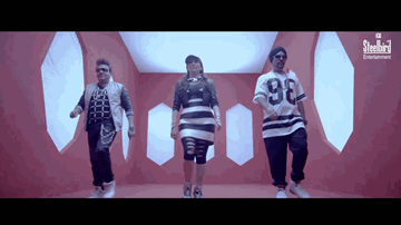 Mitraa Da MH1 (Title) Lyrics - Rana Shaad | Rajeev Kapur | Sweety Kapur
