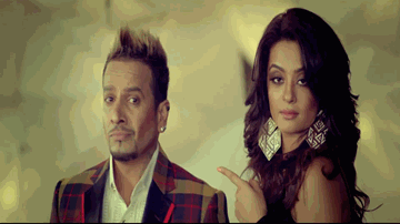 Mitran De Boot Lyrics - Dr. Zeus | Jazzy B