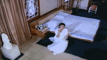 Mitti Ka Khilona Lyrics - Ghanshyam Vaswani