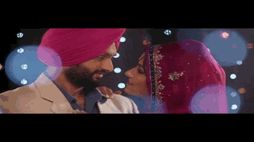 Mitti Lyrics - Gulshan Grover | Sanjay Dutt | Amisha Patel | Vishal Dadlani
