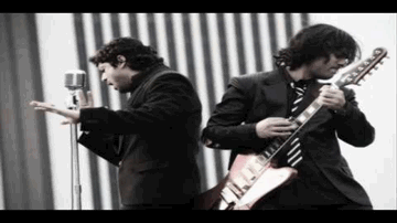 Mitti Lyrics - Strings (Band)