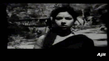 Mitti Mein Mil Gayaa Hai Lyrics - Pradeep Kumar | Helen | Smriti Biswas | Mohammed Rafi