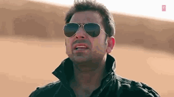 Mittran Nu Lyrics - Sheera Jasvir