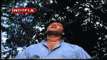 Mitwa Bhool Na Jana Lyrics - Rajendra Nath | Aruna Irani | Aditya Pancholi | Mohammed Aziz