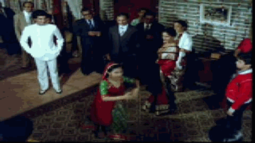 Mitwa Re Mitwa Lyrics - Raj Babbar | Suresh Oberoi | Madan Puri | Pankaj Udhas