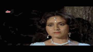 Mitwa Re O Mitwa Lyrics - Meenakshi Seshadri | Sadashiv Amrapurkar | Suhas Joshi | Sadhana Sargam