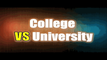Mobile vs College (Title) Lyrics - Nirmal Sidhu | Kamal Shergill