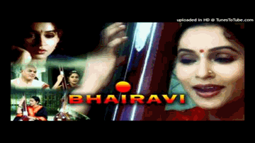 Moh Maya Lyrics - Ashwini Bhave | Anjana Mumtaz | Manohar Singh | Suresh Wadkar