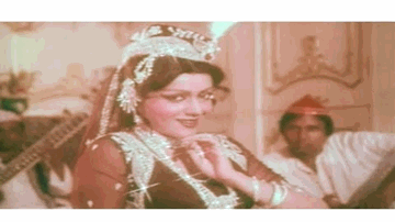 Mohabbat Aisi Hoti Lyrics - Mala Sinha | Kamini Kaushal | Satish Kaul | Anuradha Paudwal | Krishna Kalle